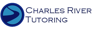 Charles River Tutoring