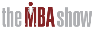 Online Business Show | The MBA Show